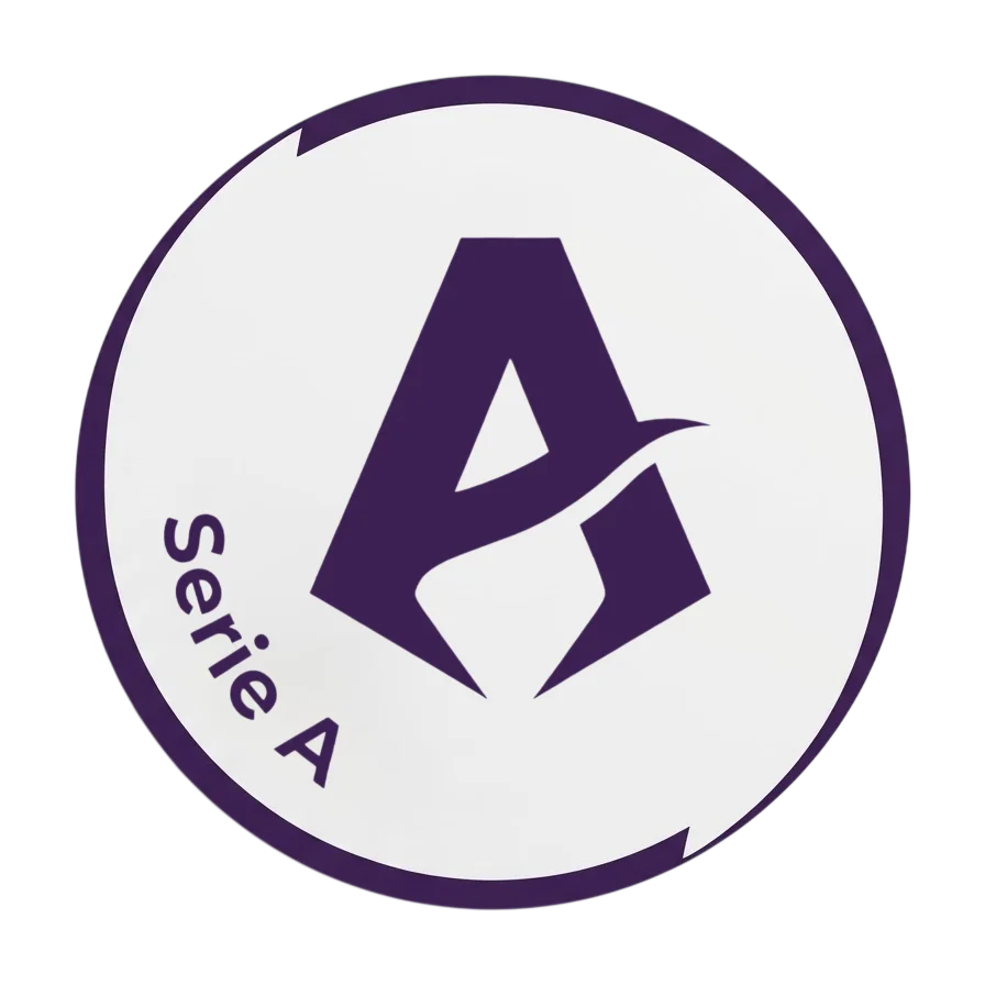 กัลโช่ เซเรียอา