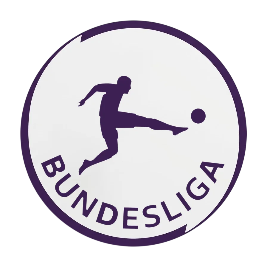 บุนเดสลีกา