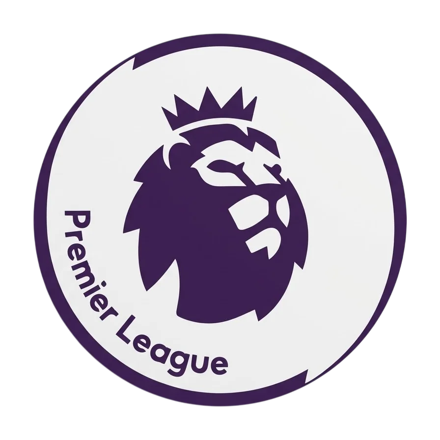 พรีเมียร์ลีก